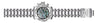 Invicta coalition forces 26503