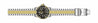 Invicta pro diver 30094