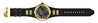 Invicta angel 29522