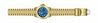 Invicta pro diver 30097