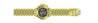 Invicta subaqua 26724
