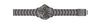 Invicta s1 rally 28287