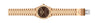 Invicta specialty 29393