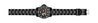 Invicta disney limited edition 27410
