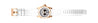 Invicta disney limited edition 27380