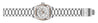 Invicta bolt 31387