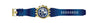 Invicta dna 25048
