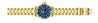 Invicta pro diver 28949