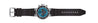Invicta pro diver 26735