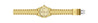 Invicta specialty 29411