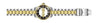Invicta pro diver 26479
