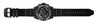 Invicta star wars 26495