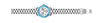 Invicta angel 21772