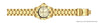 Invicta pro diver 3051