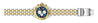 Invicta aviator 18851