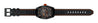 Invicta s1 rally 26893