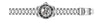 Invicta star wars 26595