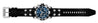 Invicta speedway 25833