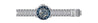 Invicta reserve 28548