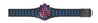 Invicta marvel 25782