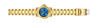 Invicta pro diver 26997