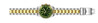 Invicta pro diver 26059