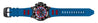 Invicta marvel 25689