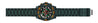 Invicta star wars 26544