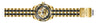 Invicta aviator 28205