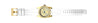 Invicta angel 28484