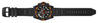Invicta star wars 27222