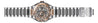 Invicta s1 rally 29040
