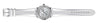 Invicta angel 29084