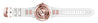 Invicta angel 29523
