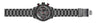 Invicta aviator 28155
