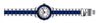 Invicta pro diver 22407