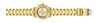 Invicta pro diver 1774