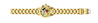Invicta disney limited edition 27399