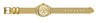 Invicta angel 27455