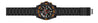 Invicta star wars 27225
