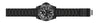 Invicta star wars 26524