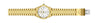 Invicta specialty 29384
