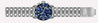 Invicta pro diver 0070