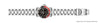Invicta pro diver 9403