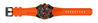 Invicta s1 rally 27349