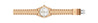 Invicta specialty 29413