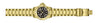 Invicta pro diver 27306
