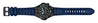 Invicta pro diver 29498