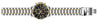 Invicta specialty 14876