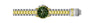 Invicta i-force 31634